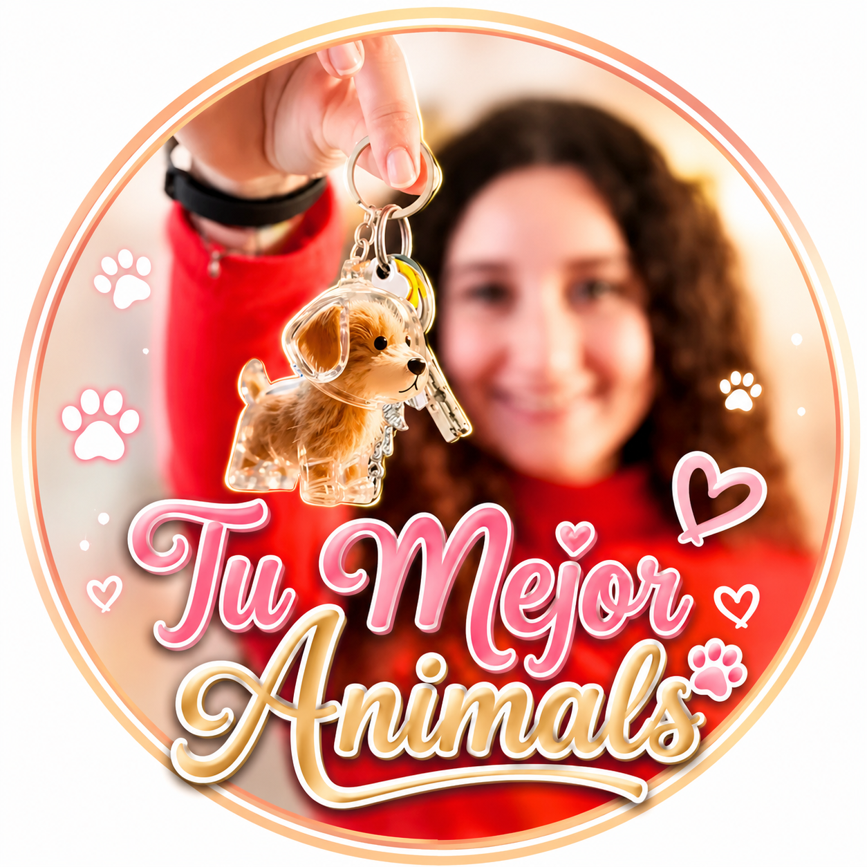 Tu Mejor Animals